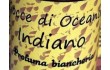 PROFUMA BIANCHERIA GOCCE  DI OCEANO INDIANO